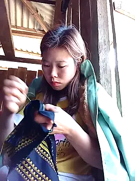 Ngocmi909's cam snapshot