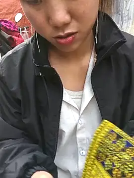 liu-liusexy's cam snapshot