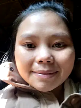 omiu-baby's cam snapshot