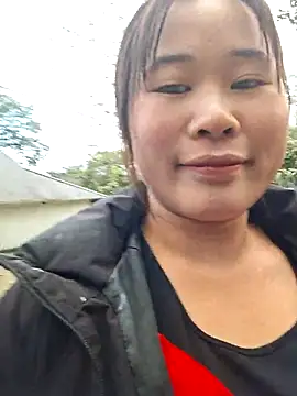 ALIENHR38's cam snapshot