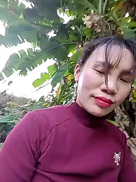 Tin_tanny's cam snapshot