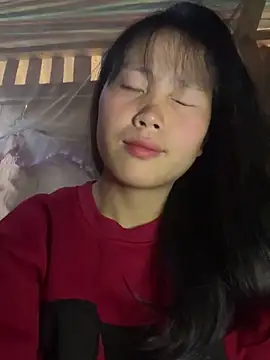 huong-18's cam snapshot