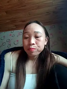 Manni_john's cam snapshot