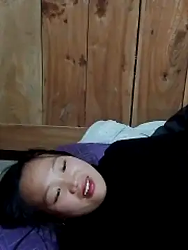 Yumiik2kk's cam snapshot