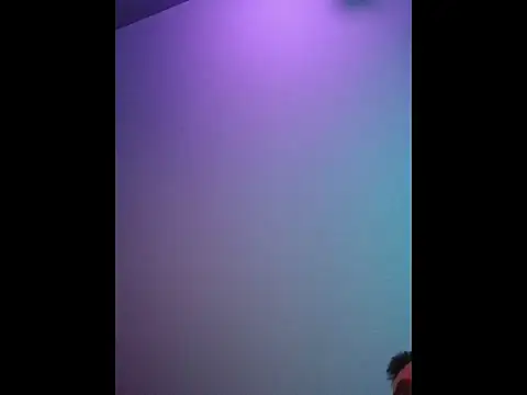 Donostiipar's cam snapshot