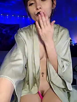 Moon__Babe's cam snapshot