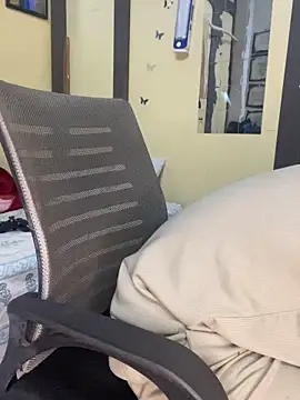 loveboyrp live sex cam