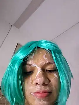 sophia_ramirez12's cam snapshot