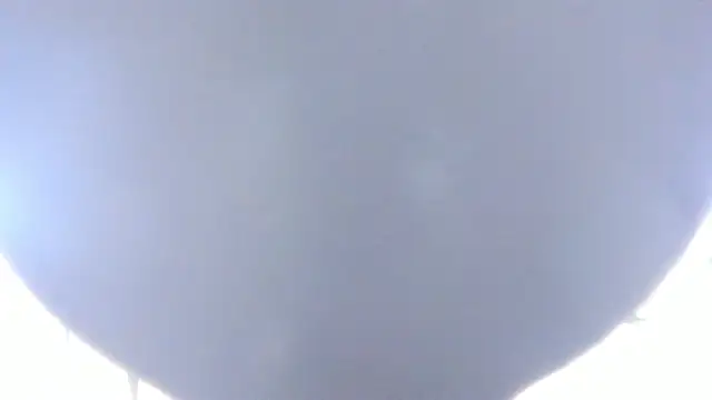 samantaa_shy's cam snapshot