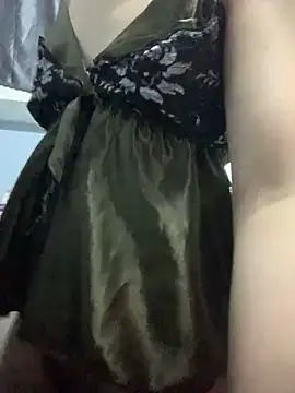 Minee1202's cam snapshot