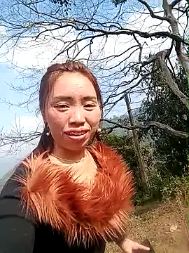 sulove_xx's cam snapshot