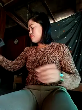 halenka-00's cam snapshot