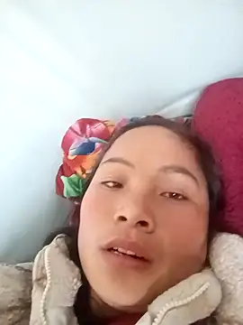 Min2589's cam snapshot