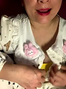 Star-sweet's cam snapshot