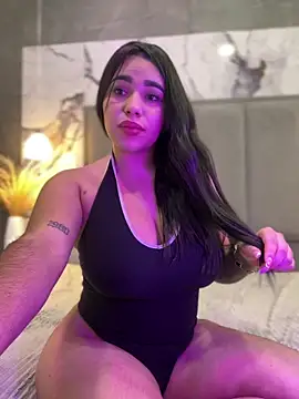 SofiaWildee's cam snapshot