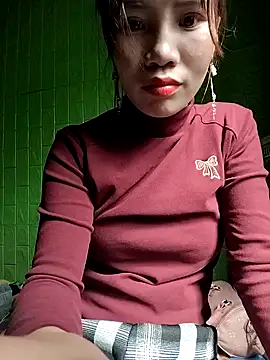 Tin_tanny's cam snapshot