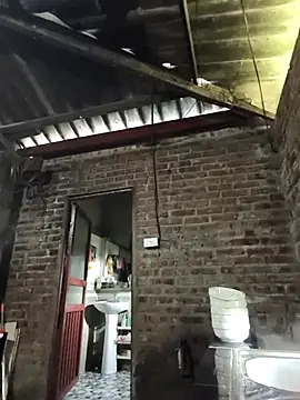 siki-00's cam snapshot