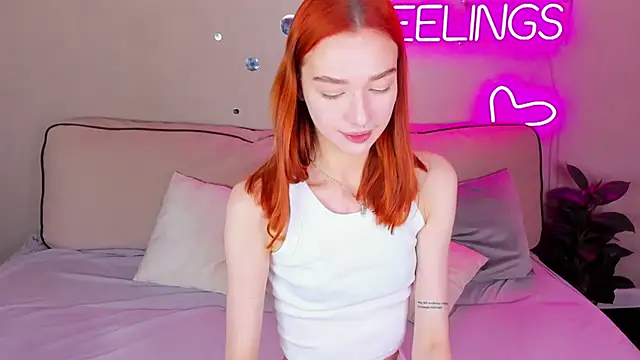 Melissa_Cox live sex cam