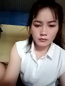 dorothyxx's cam snapshot