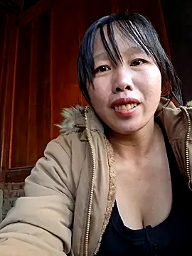 helenzz's cam snapshot