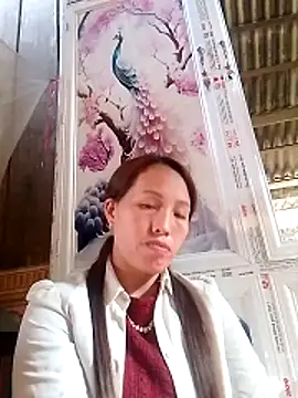 Sera_sexy01's cam snapshot