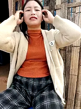 buddy-sexy's cam snapshot