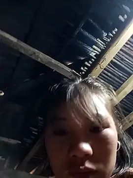 cogaisexy's cam snapshot