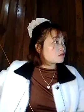 Bum_538's cam snapshot