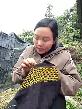 Pii_x's cam snapshot