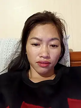 -Paige-'s cam snapshot