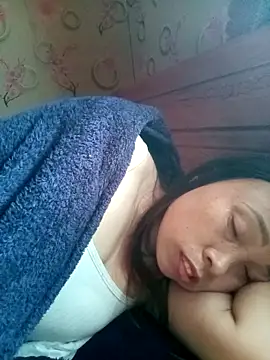 Manni_john's cam snapshot