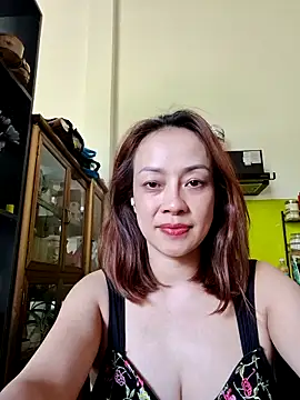 Baby-bigboobs20's cam snapshot