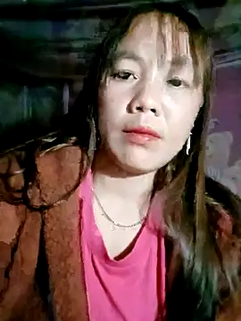 Sara_pusyy's cam snapshot