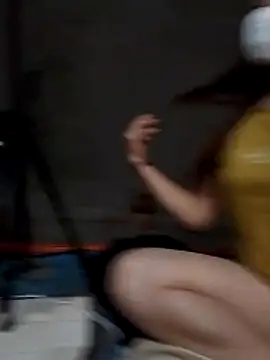 Karen_china's cam snapshot