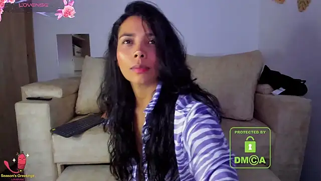 k4y_lover's cam snapshot