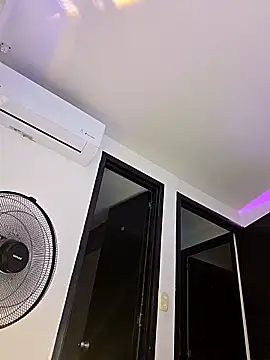 miafresa_hot's cam snapshot