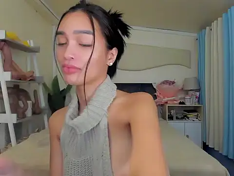_caroline69 live sex cam