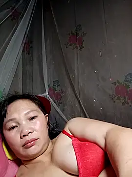 ava-dellght live sex cam