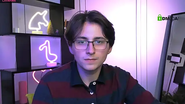 azen_rush live sex cam