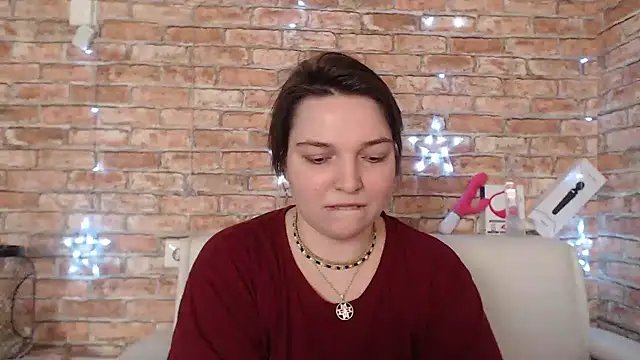 Amelia_Kiss_ live sex cam