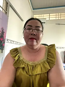 Alinat_ live sex cam