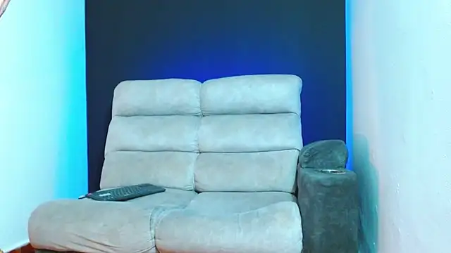 JUSTIN_FULLER1 live sex cam