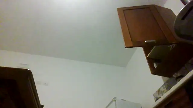 Astrid3 live sex cam