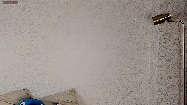 TaiteBayles's cam snapshot