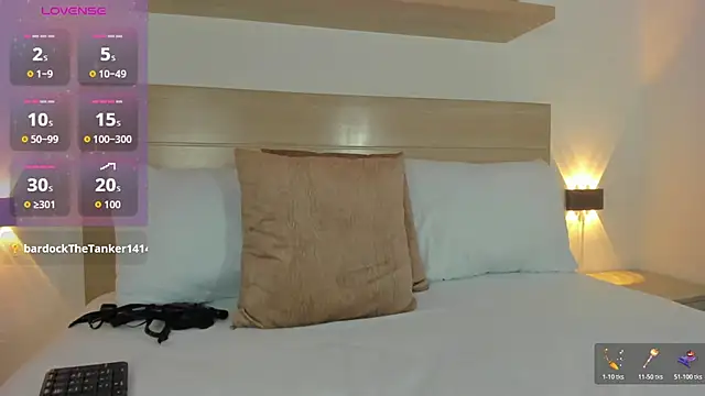 luma_sky_'s cam snapshot