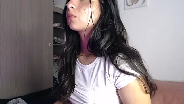 __abrill__'s cam snapshot