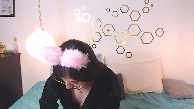 Provincute's cam snapshot