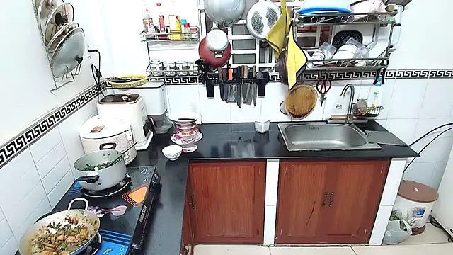 Mie_baby2k live sex cam