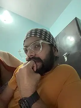 Arsh_Loves_Luv live sex cam