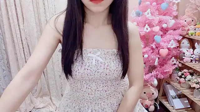 Rellababyy live sex cam